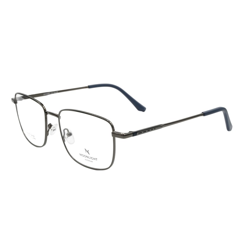 MOONLIGHT BIM4257 C2