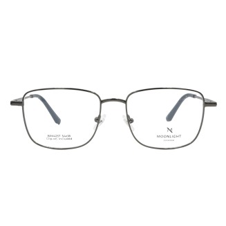 MOONLIGHT BIM4257 C2