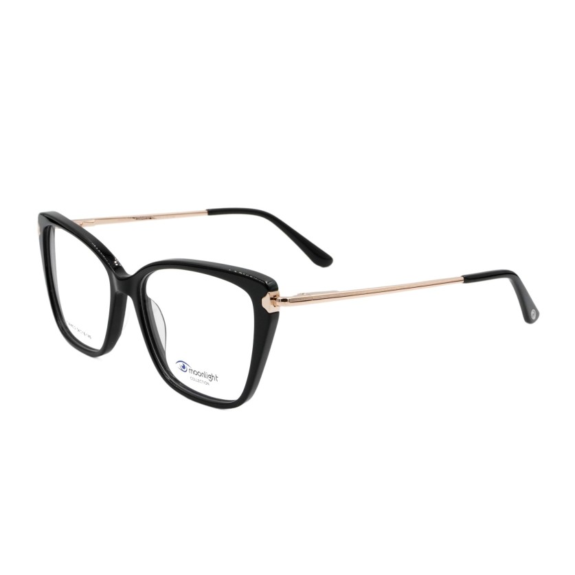 MOONLIGHT YSM4832 C1