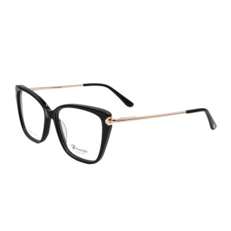 MOONLIGHT YSM4832 C1