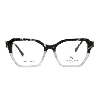 MOONLIGHT XM4251 C3