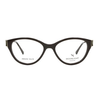 MOONLIGHT XM4254 C2