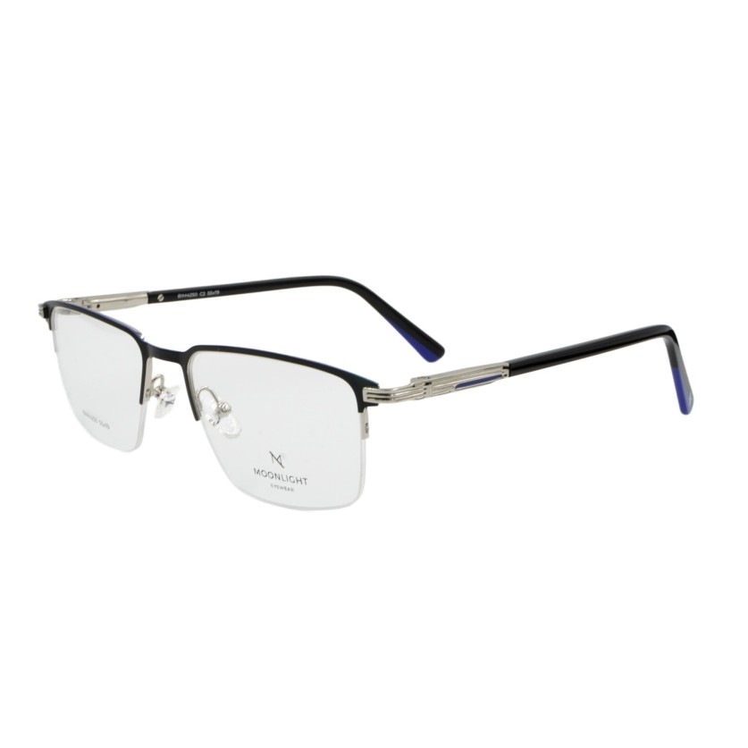 MOONLIGHT BIM4250 C2