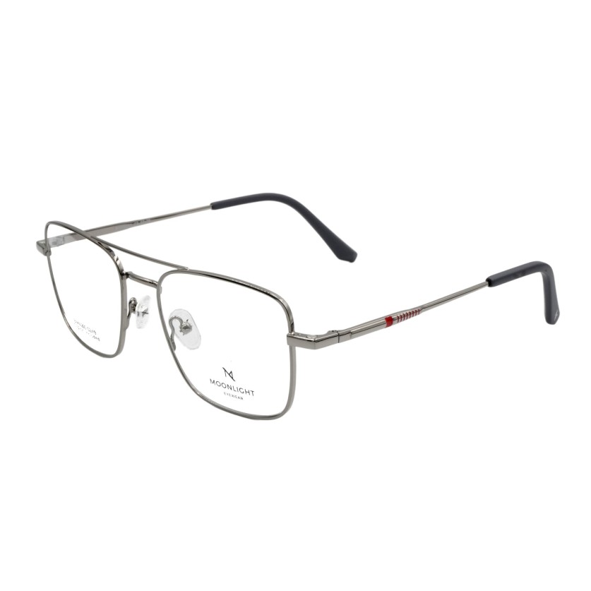 MOONLIGHT BIM4255 C3