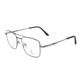 MOONLIGHT BIM4255 C3