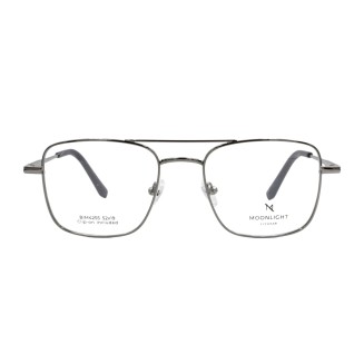 MOONLIGHT BIM4255 C3