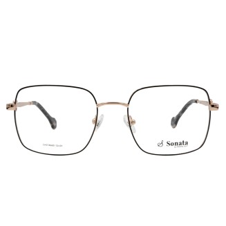 SONATA CHST4660 C2