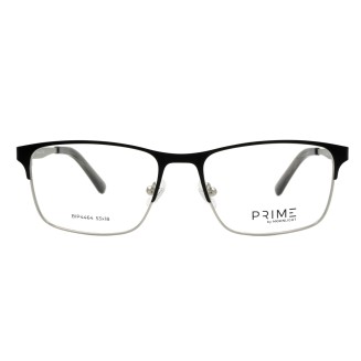 PRIME BIP4464 C2