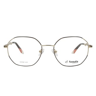 SONATA CHST4661 C3
