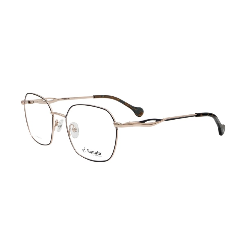 SONATA CHST4662 C3