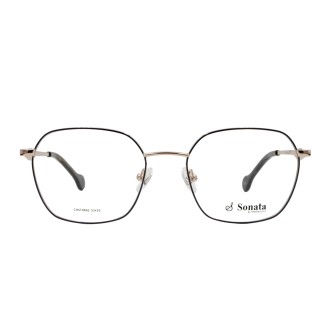 SONATA CHST4662 C3