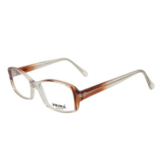 PRIMA ALOIS C. BROWN