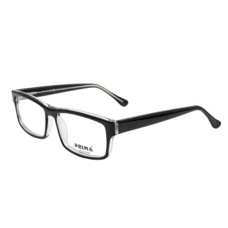 PRIMA BART BLACK CRYSTAL