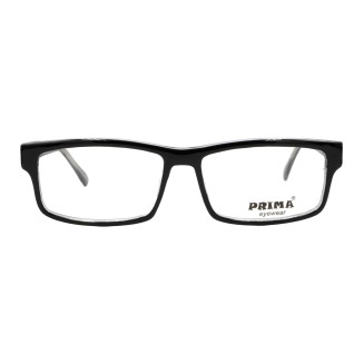 PRIMA BART BLACK CRYSTAL