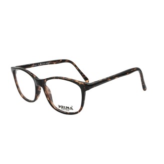 PRIMA ISABELLA DARK DEMI BROWN