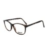 PRIMA ISABELLA DARK DEMI BROWN