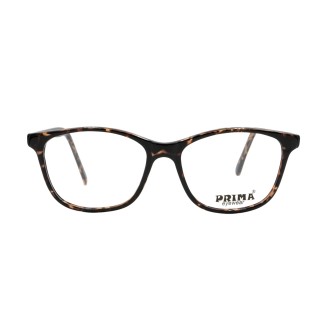 PRIMA ISABELLA DARK DEMI BROWN