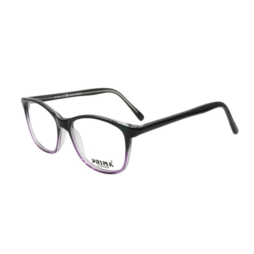 PRIMA ISABELLA PURPLE