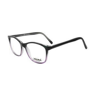 PRIMA ISABELLA PURPLE