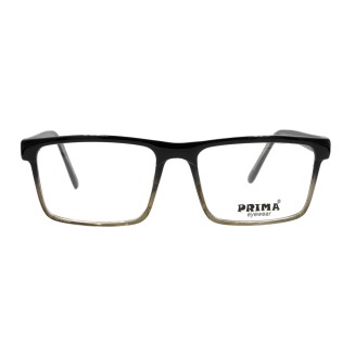 PRIMA JEFF BLACK/GREY