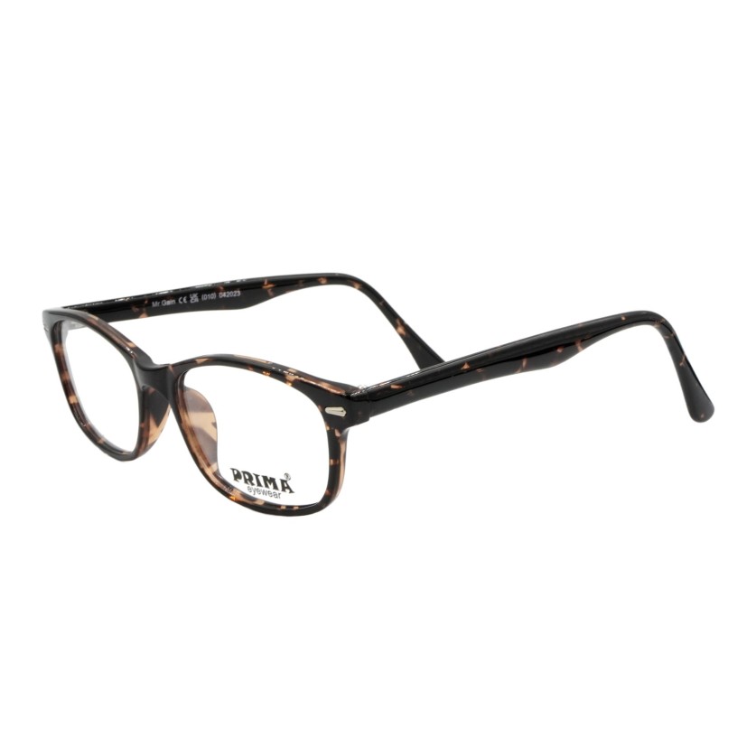 PRIMA SOPHIA DARK DEMI BROWN