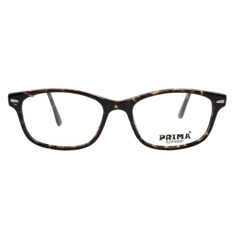 PRIMA SOPHIA DARK DEMI BROWN