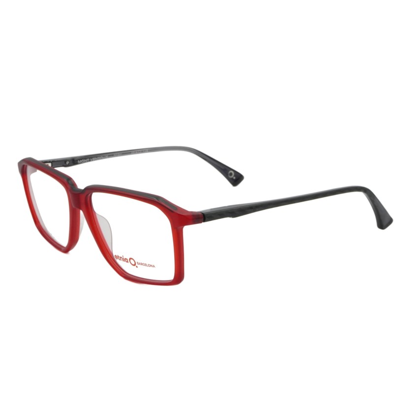 ETNIA BARCELONA MONT VENTOUX RDBK