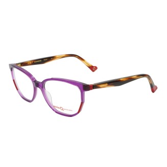 ETNIA BARCELONA FLORENCE PUHV