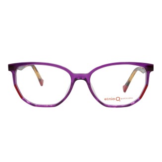 ETNIA BARCELONA FLORENCE PUHV