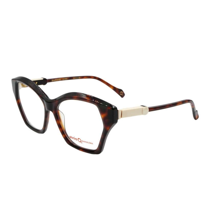 ETNIA BARCELONA SNAKE EYES HVWH