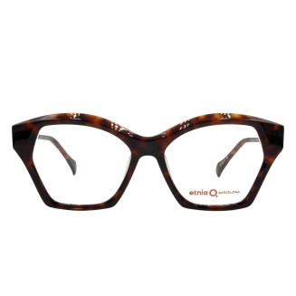 ETNIA BARCELONA SNAKE EYES HVWH