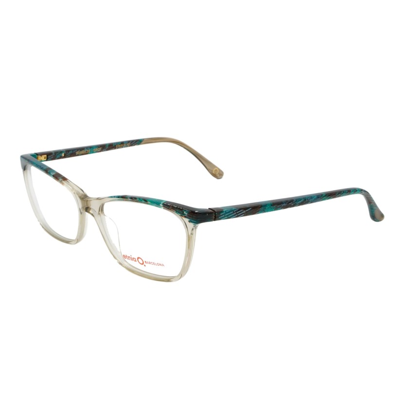 ETNIA BARCELONA NIMES 20 GRGY