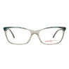 ETNIA BARCELONA NIMES 20 GRGY