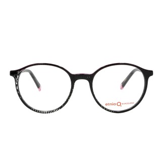 ETNIA BARCELONA NARA 22 BKFU