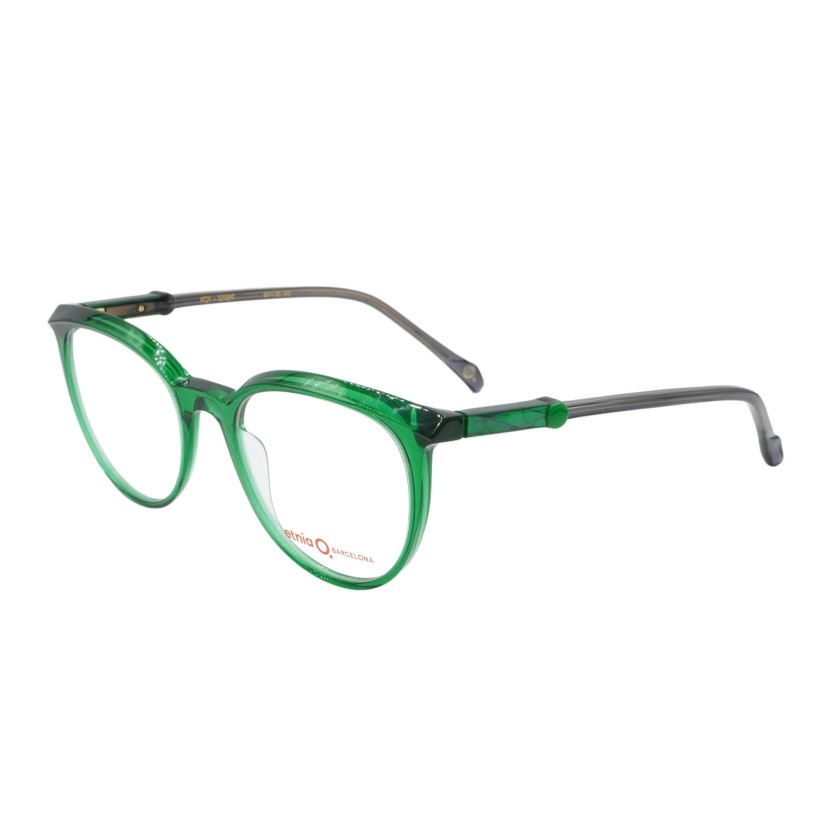 ETNIA BARCELONA KOI GRBK