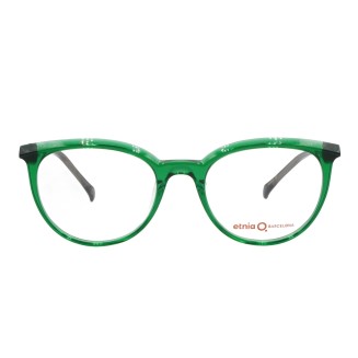 ETNIA BARCELONA KOI GRBK