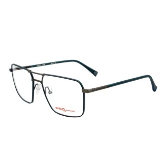 ETNIA BARCELONA TEXOLA GMPT