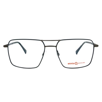 ETNIA BARCELONA TEXOLA GMPT