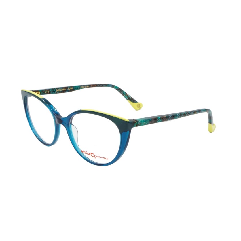 ETNIA BARCELONA SANTA ANA TQYW