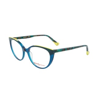 ETNIA BARCELONA SANTA ANA TQYW