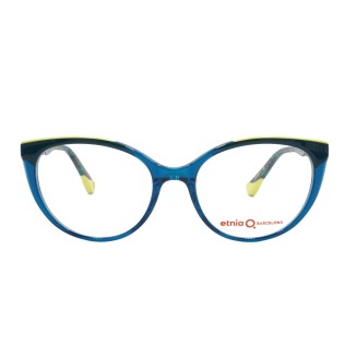 ETNIA BARCELONA SANTA ANA TQYW