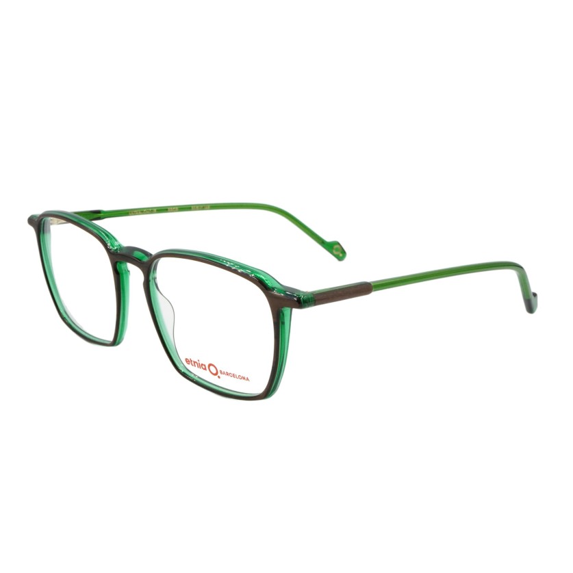 ETNIA BARCELONA ULTRALIGHT 16 BRGR