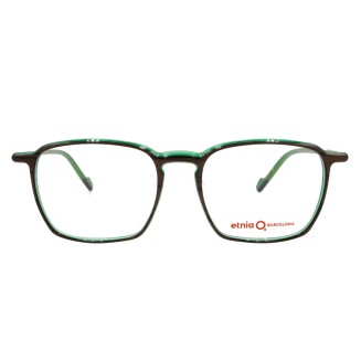 ETNIA BARCELONA ULTRALIGHT 16 BRGR