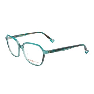 ETNIA BARCELONA TIMANFAYA TQ