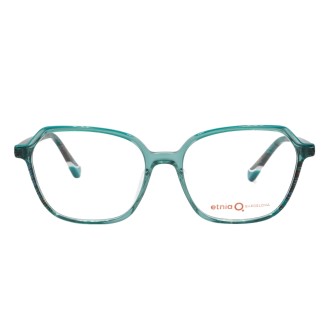 ETNIA BARCELONA TIMANFAYA TQ