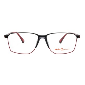 ETNIA BARCELONA LOEB BKRD