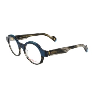 ETNIA BARCELONA BRUCE BLHV