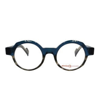 ETNIA BARCELONA BRUCE BLHV