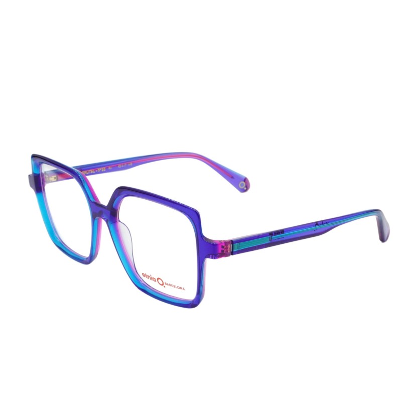 ETNIA BARCELONA BRUTAL NO28 PU