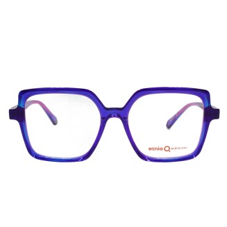 ETNIA BARCELONA BRUTAL NO28 PU